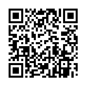 暴发户激动地一下子从椅子上跳了起来二维码生成