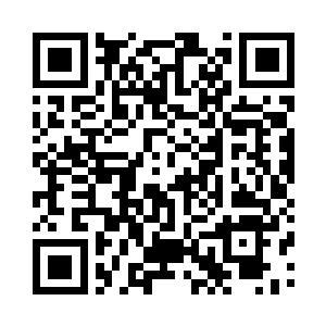 暴君之前抢得的先机全部化为乌有不说二维码生成