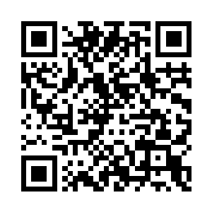 暴君你的实力应该和龙傲天差不多了二维码生成