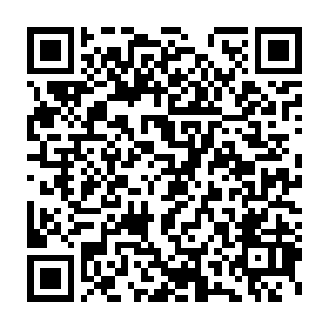 暴君庞大的体型令他在获得了庞大力量的同时反应也不可避免地变慢了二维码生成