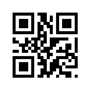 暴君二维码生成