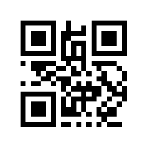 暴响二维码生成