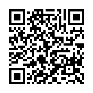 暴增的力量似乎让他的心态都发生了一些变化二维码生成