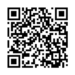 暴富有可能会让结合多年的夫妻离婚二维码生成