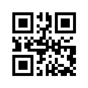 暴岩二维码生成