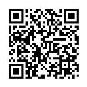 暴怒中清醒过来后发现法力消耗太剧二维码生成