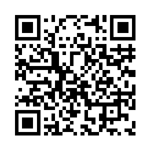 暴怒中的傅天彪一脚踢飞了脚下的桌子二维码生成