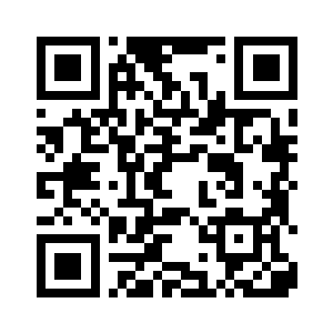 暴怒的兽吼声震动了整片废墟二维码生成