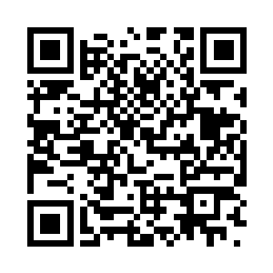 暴怒的张一虎在第一集团军的将士面前二维码生成