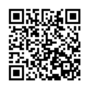 暴怒的散修联盟一定会对他们进行血洗二维码生成