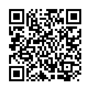 暴怒的李天可没有发现李琼盛这失态的一幕二维码生成