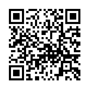 暴怒的李常立刻就换上了一张笑脸二维码生成