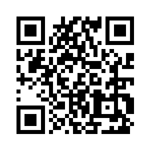 暴怒的虚空猎手真像是爸爸所说二维码生成