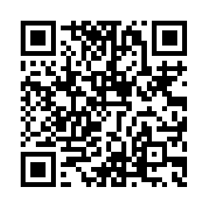 暴怒而悲怆的许紫烟深深的感到无奈二维码生成