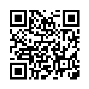 暴戾残忍却脆弱痛苦的马修二维码生成