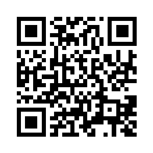 暴戾而激烈的对抗随时可能开始二维码生成
