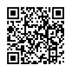 暴殁可是咱们十二始龙里面最好战的二维码生成