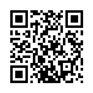 暴殁已经在咱们身上了二维码生成