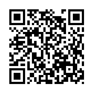 暴毙原因无异于修炼走火入魔时脉络败亡二维码生成