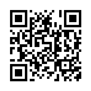 暴涨到一种无法估量的地步二维码生成