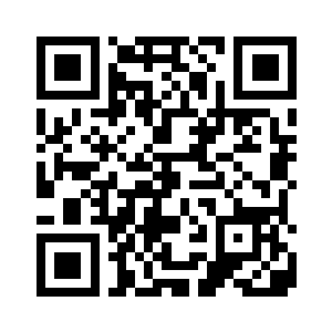 暴涨的道痕会令自家仙窍的环境二维码生成