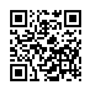 暴烈到极致的幽宁力量再度出现二维码生成