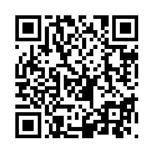 暴猿圣者以看白痴和看死人的目光看着韩风二维码生成