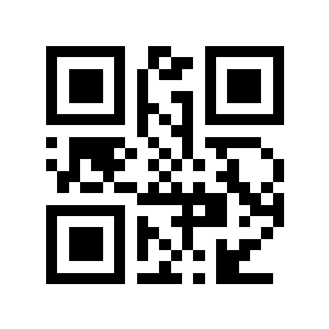 暴的二维码生成