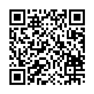 暴突的青筋和黑色的老人斑瞬间消退不少二维码生成