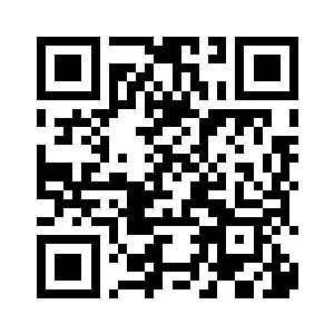 暴虐和怯懦是一枚硬币的两面二维码生成