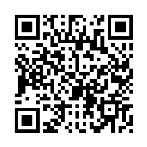 暴虐的因子其实在任何人身上都有二维码生成