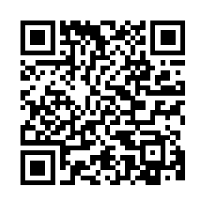 暴虐的杀气在乌眼的眸子当中增幅二维码生成