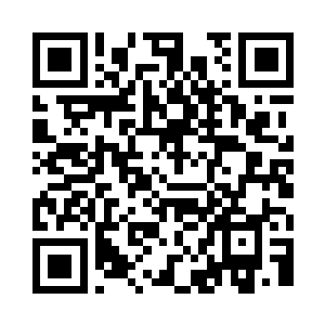 暴虐的能量将那个地尊中期巅峰淹没……二维码生成