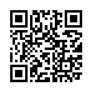 暴走十三刀第一刀飞掠而出二维码生成