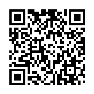 暴走十三刀第三刀对这六级玄兽也没有作用二维码生成