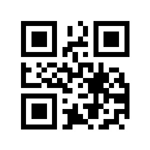 暴起二维码生成