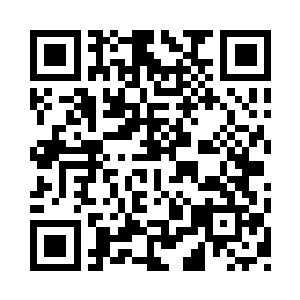 暴躁的陈护法一把抓住李大护法的衣领子二维码生成