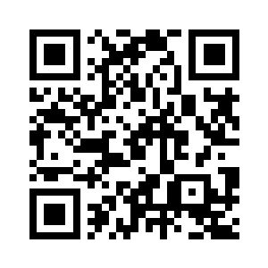 暴轮竟然有信息传给他二维码生成