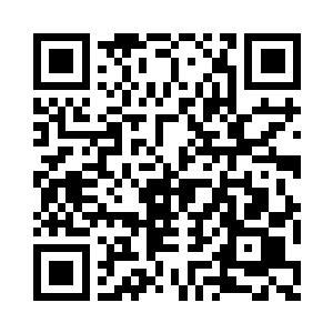 暴闪数万米把赵虎的身影照的纤毫毕现二维码生成