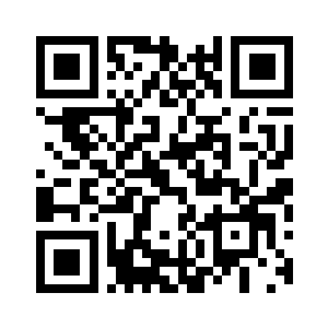 暴雨之后的道路不是一般的难走二维码生成