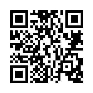 暴雨会一直持续到对抗结束二维码生成