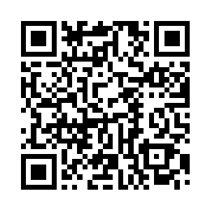 暴雨就像是瀑布一样从窟窿里灌了进来二维码生成