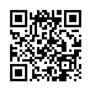 暴雨梨花乃是唐门十大暗器之一二维码生成