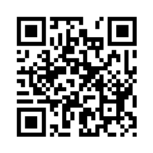 暴雨梨花箭同样也是如此二维码生成