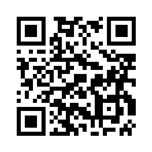 暴雨梨花钉随即改变了射击方向二维码生成