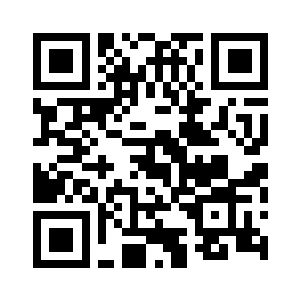 暴雨肯定会导致灵溪的水位暴涨二维码生成