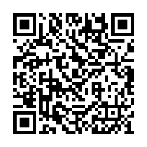 暴雪佣兵团除了田不弃坐镇暴雪佣兵团总部之外二维码生成