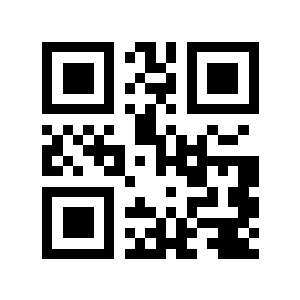 暴雪二维码生成