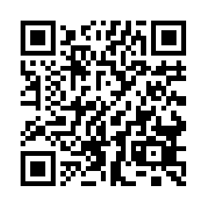 暴露出异气本质不需要多久就会给天地消化二维码生成