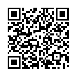 暴露在公众眼光之前会给你造成心理障碍吗二维码生成